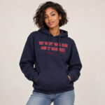 Boston Red Sox Jarren Duran We Went On A Run, And It Was Sick Graphic Shirt for Baseball Fans