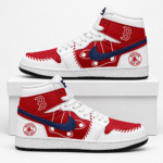 Boston-Red-Sox-Red-White-Baseball-Pride-AJ1-High-Top-Shoes-for-Baseball-Fans.png