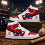 Boston-Red-Sox-Red-White-Baseball-Pride-AJ1-High-Top-Shoes-for-Baseball-Fans.png
