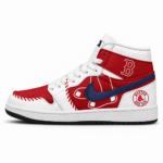 Boston-Red-Sox-Red-White-Baseball-Pride-AJ1-High-Top-Shoes-for-Baseball-Fans.png