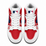 Boston-Red-Sox-Red-White-Baseball-Pride-AJ1-High-Top-Shoes-for-Baseball-Fans.png