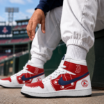 Boston-Red-Sox-Red-White-Baseball-Pride-AJ1-High-Top-Shoes-for-Baseball-Fans.png