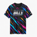 Buffalo-Bills-2026-Crucial-Catch-Graphic-Shirt-Version-2-for-Football-Fans.png