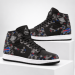 Buffalo-Bills-2026-Salute-to-Service-Black-Camo-AJ1-High-Top-Shoes.png