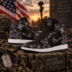 Buffalo-Bills-2026-Salute-to-Service-Black-Camo-AJ1-High-Top-Shoes.png