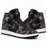 Buffalo-Bills-2026-Salute-to-Service-Black-Camo-AJ1-High-Top-Shoes.png