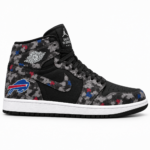 Buffalo-Bills-2026-Salute-to-Service-Black-Camo-AJ1-High-Top-Shoes.png