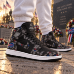 Buffalo-Bills-2026-Salute-to-Service-Black-Camo-AJ1-High-Top-Shoes.png