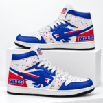 Buffalo-Bills-Blue-Red-White-Football-Pride-AJ1-High-Top-Shoes-for-Football-Fans.png