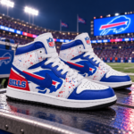 Buffalo-Bills-Blue-Red-White-Football-Pride-AJ1-High-Top-Shoes-for-Football-Fans.png