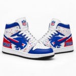 Buffalo-Bills-Blue-Red-White-Football-Pride-AJ1-High-Top-Shoes-for-Football-Fans.png
