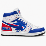 Buffalo-Bills-Blue-Red-White-Football-Pride-AJ1-High-Top-Shoes-for-Football-Fans.png