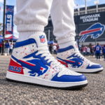 Buffalo-Bills-Blue-Red-White-Football-Pride-AJ1-High-Top-Shoes-for-Football-Fans.png