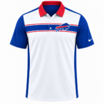 Buffalo-Bills-Classic-Team-Stripe-White-Blue-Polo-Shirt-for-Football-Fans.png