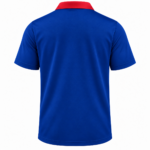 Buffalo-Bills-Classic-Team-Stripe-White-Blue-Polo-Shirt-for-Football-Fans.png