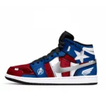 Captain-America-Red-Blue-Shield-Shoes-Sneakers-for-Marvel-Fans.webp