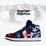 Captain-America-Red-Blue-Shield-Shoes-Sneakers-for-Marvel-Fans.webp