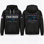 Carolina-Panthers-2026-Crucial-Catch-Graphic-Hoodie-Version-2-for-Football-Fans.png