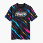 Carolina-Panthers-2026-Crucial-Catch-Graphic-Shirt-Version-2-for-Football-Fans.png