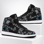 Carolina-Panthers-2026-Salute-to-Service-Black-Camo-AJ1-High-Top-Shoes.png