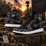 Carolina-Panthers-2026-Salute-to-Service-Black-Camo-AJ1-High-Top-Shoes.png