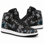 Carolina-Panthers-2026-Salute-to-Service-Black-Camo-AJ1-High-Top-Shoes.png