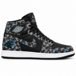 Carolina-Panthers-2026-Salute-to-Service-Black-Camo-AJ1-High-Top-Shoes.png