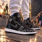 Carolina-Panthers-2026-Salute-to-Service-Black-Camo-AJ1-High-Top-Shoes.png