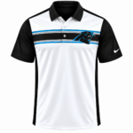 Carolina-Panthers-Classic-Team-Stripe-White-Black-Carolina-Blue-Polo-Shirt-for-Football-Fans.png