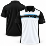 Carolina-Panthers-Classic-Team-Stripe-White-Black-Carolina-Blue-Polo-Shirt-for-Football-Fans.png