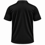 Carolina-Panthers-Classic-Team-Stripe-White-Black-Carolina-Blue-Polo-Shirt-for-Football-Fans.png