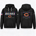 Chicago-Bears-2026-Crucial-Catch-Graphic-Hoodie-Version-2-for-Football-Fans.png