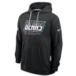 Chicago Bears 2026 Crucial Catch Graphic Shirt for Football Fans
