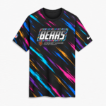 Chicago-Bears-2026-Crucial-Catch-Graphic-Shirt-Version-2-for-Football-Fans.png
