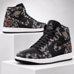 Chicago-Bears-2026-Salute-to-Service-Black-Camo-AJ1-High-Top-Shoes.png