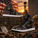 Chicago-Bears-2026-Salute-to-Service-Black-Camo-AJ1-High-Top-Shoes.png