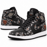 Chicago-Bears-2026-Salute-to-Service-Black-Camo-AJ1-High-Top-Shoes.png