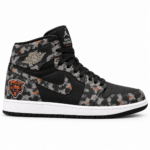 Chicago-Bears-2026-Salute-to-Service-Black-Camo-AJ1-High-Top-Shoes.png