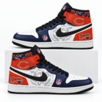 Chicago-Bears-Navy-Orange-Football-Pride-AJ1-High-Top-Shoes-for-Football-Fans.png
