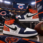 Chicago-Bears-Navy-Orange-Football-Pride-AJ1-High-Top-Shoes-for-Football-Fans.png