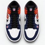 Chicago-Bears-Navy-Orange-Football-Pride-AJ1-High-Top-Shoes-for-Football-Fans.png