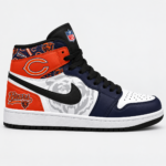 Chicago-Bears-Navy-Orange-Football-Pride-AJ1-High-Top-Shoes-for-Football-Fans.png