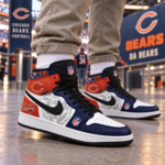 Chicago-Bears-Navy-Orange-Football-Pride-AJ1-High-Top-Shoes-for-Football-Fans.png