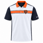 Chicago-Bears-Retro-Stripe-Navy-White-Orange-Polo-Shirt-for-Football-Fans.png
