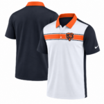 Chicago-Bears-Retro-Stripe-Navy-White-Orange-Polo-Shirt-for-Football-Fans.png