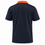 Chicago-Bears-Retro-Stripe-Navy-White-Orange-Polo-Shirt-for-Football-Fans.png