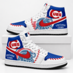 Chicago-Cubs-Blue-Red-White-Baseball-Pride-AJ1-High-Top-Shoes-for-Baseball-Fans.png