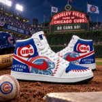 Chicago-Cubs-Blue-Red-White-Baseball-Pride-AJ1-High-Top-Shoes-for-Baseball-Fans.png