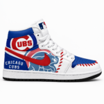 Chicago-Cubs-Blue-Red-White-Baseball-Pride-AJ1-High-Top-Shoes-for-Baseball-Fans.png