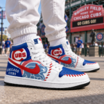 Chicago-Cubs-Blue-Red-White-Baseball-Pride-AJ1-High-Top-Shoes-for-Baseball-Fans.png